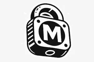 Moto M Tool Credits For (Existing User)