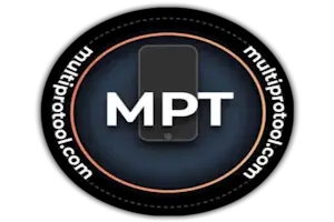 Multi Pro Tool - Credit Refill - Flash/EFS/MiCloud