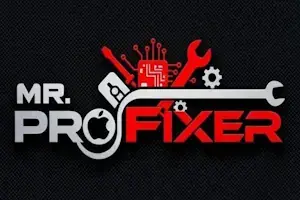 Mr.Pro tool Fixer MDM for iPhone, iPad ( Window system ) Till 17 Pro Max Supported