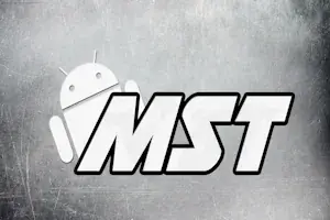 MobileSea Service Tool -  Activation (12 Months)