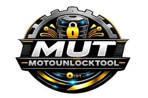 Moto Unlock Tool Credits  for Existing User