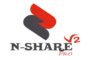 NASHARE2 3 MONTH