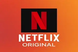 NETFLIX CARTE ALGERIA 15$
