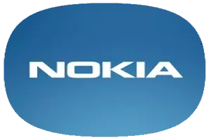 Nokia HMD FRP FORMAT Hard reset - FastBoot Mode 