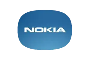 Nokia HMD FRP FORMAT Hard reset - FastBoot Mode 