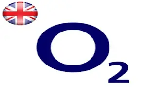 UK O2 Unlock official for All Model Generique (Except iPhone)