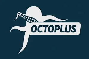Octoplus FRP 1 Year Digital License