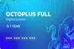⬇️(Price down)🔥Octoplus Samsung Digital activation 1 year