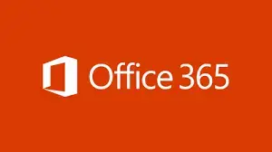 Microsoft Office 365 [ Genuine Account ] Windows / macOS / Android / iOS  100GB OneDrive