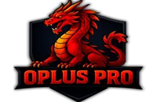 OplusPro Login - OnePlus OTP