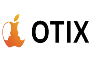 OTIX A12 Signal Bypass [iPhone 12 Pro]