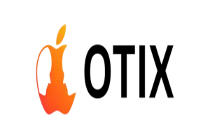 OTIX PASSCODE ERASE - DFU Mode (A12  A13) - All IOS Versions Supported 