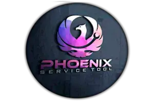 Phoenix Service Tool - Credit Refill (Xiaomi  Nokia  Samsung  Oppo  Realme  OnePlus)