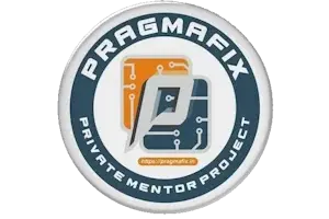 PragmaFix Activation Code (1 User) [3 Months]