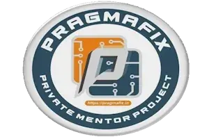 PragmaFix Activation Code For 1 User ( 1 Year + 6 mounth ) 18 Month