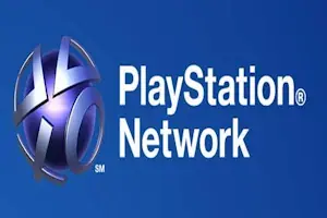 PlayStation Network US-USD 50 (US)