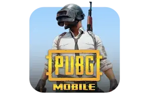 PUBG Mobile 300 + 25 UC  Code 5$ [كود]