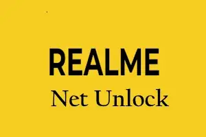 Realme [ WORLDWIDE - WW ] Region / Call Failed / Network Unlock - 172 Digit Code  Fast Service 