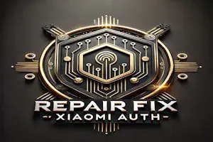 Repair Fix Auth Tool AUTO API EXISTING USER Flash/EFS/Mi Cloud Credit