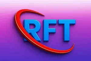 RFT Otp (Realme auto Login tool) 24x7 Online [Realme O+ support not supported] ( No Refund any issue)
