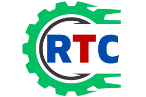 RTC Tool - 6 Months Activation