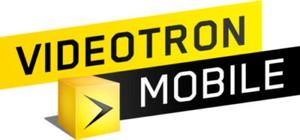 Videotron Canada Generic Unlock Code