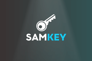 SamKey TMO / SPR Account 500 Credits (Instant)