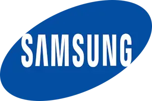 Samsung Canada unlock network  (NCK + MCK)
