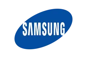 Samsung Europe All Countries All Models All Code Levels are provided unlock Network NCK/MCK