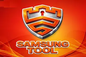 SamsungTool.us KG Lock Bypass Activation for [6 Months]
