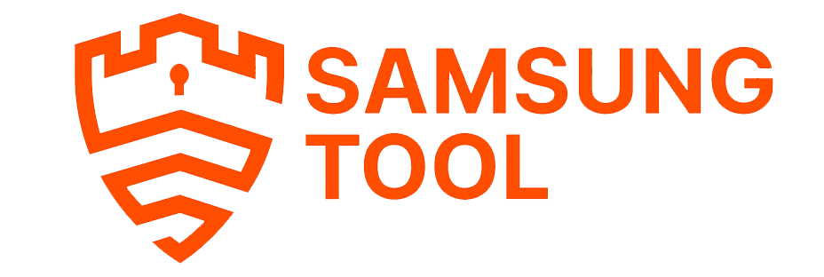 SamsungTool.us Samsung Tool Kg Rent [ 12 Hours ]