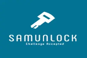 Samunlock net number 1 for Samsung Mobiles Unlocking Application