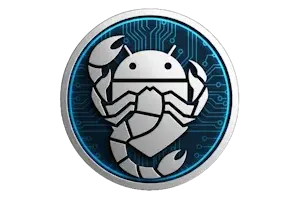 Scorpion Tool 2 Years Basic Activation Instant
