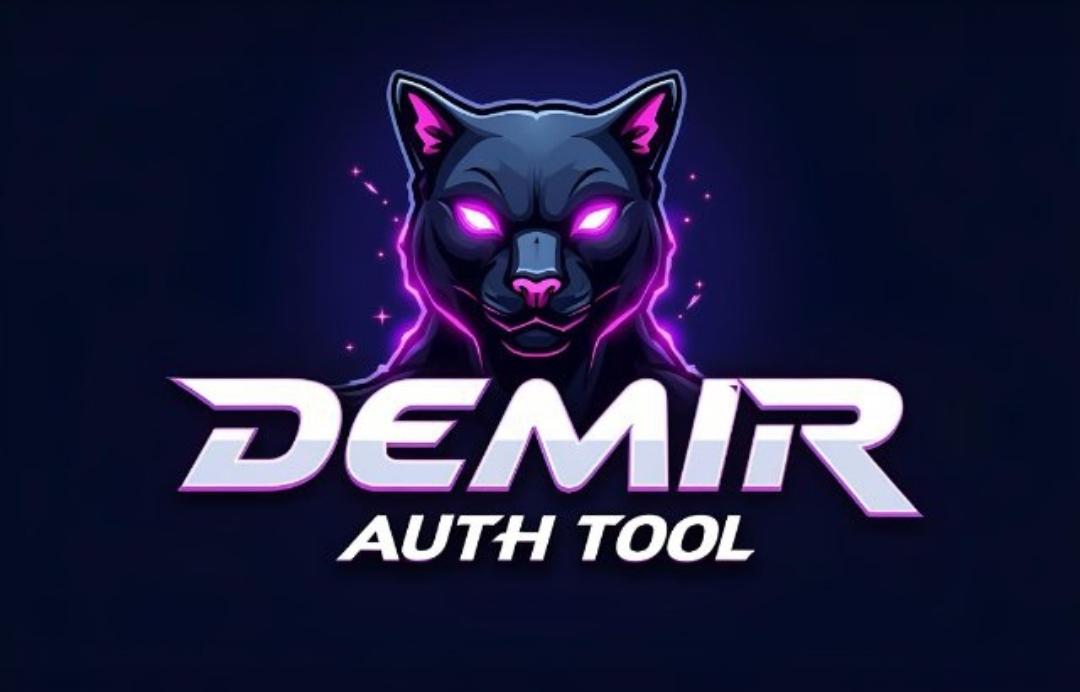 Demir Auth Tool Qualcomm And Mediatek v5 v6 Fastboot To EDL , FRP , EFS Reset All Operation Support [Existing User]