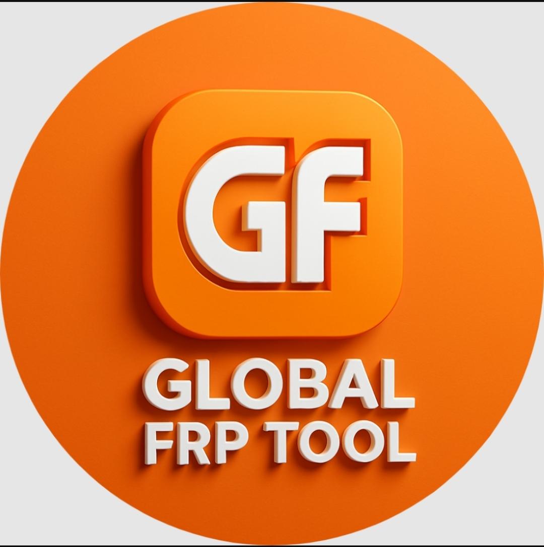 Global FRP Tool [GFT]- Credits for Existing Users (Instant)