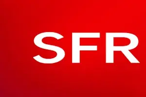 SFR France - Generic Clean IMEI