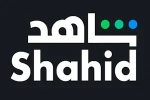 SHAHID 12 Months Subscription