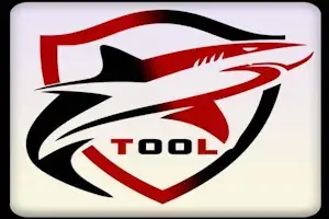 Shark Tool  - Credit Refill - (Existing User)
