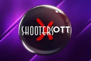 SHOOTERS OTT 6 MOIS