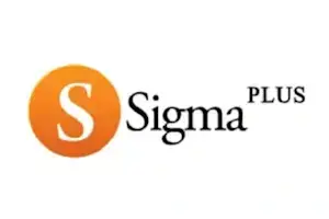 Sigma Plus 3 Months License