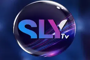 TEST SLY TV IPTV