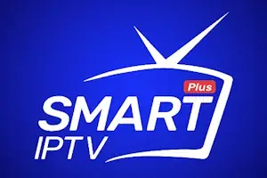 IPTV SMART PLUS TV