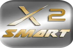 Smart+ ip TV abonnement 6 Mois إشتراك 6 أشهر