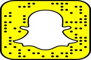 Snapchat+ 3 Months 