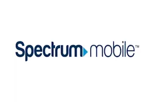 USA Spectrum - Eligibility Check
