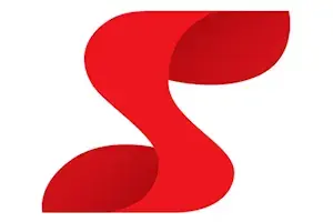 SrsAuth Tool Activation/Renew - 6 Month