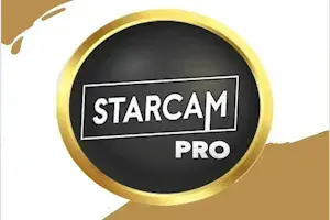 SERVER Star Cam Pro