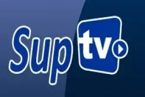 SUPTV IPTV  abonnement 1 an اشتراك سنة أيبي تيفي سوب تيفي