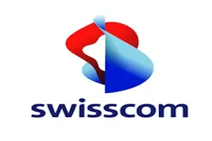 Swisscom unlock network all GSM mobile Models Generic & Iphone