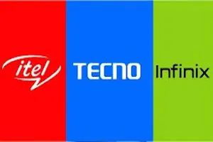 Tecno  Infinix  itel : Remove ID by IMEI   IMEI ازالة حساب انفنكس - تيكنو بال